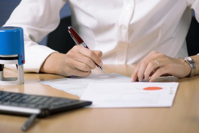 Birou Individual Notarial Chivu-Răceanu Maria - Târgu Jiu - Gorj Birou Individual Notarial Chivu-Răceanu Maria - Târgu Jiu - Gorj